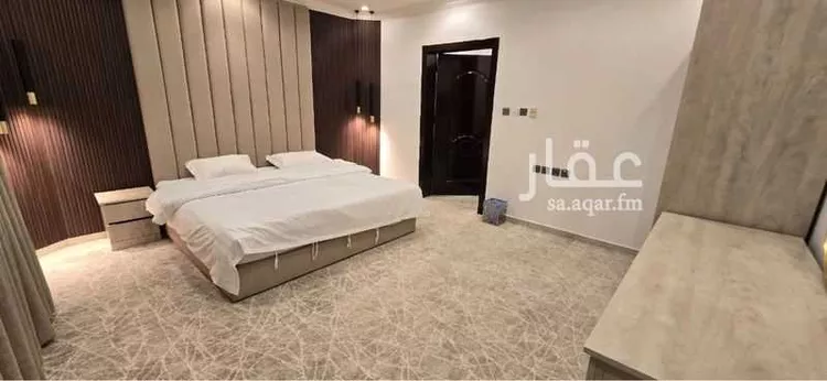 فيلا مفروشة للحجز في حي العارض ، الرياض ، منطقة الرياض