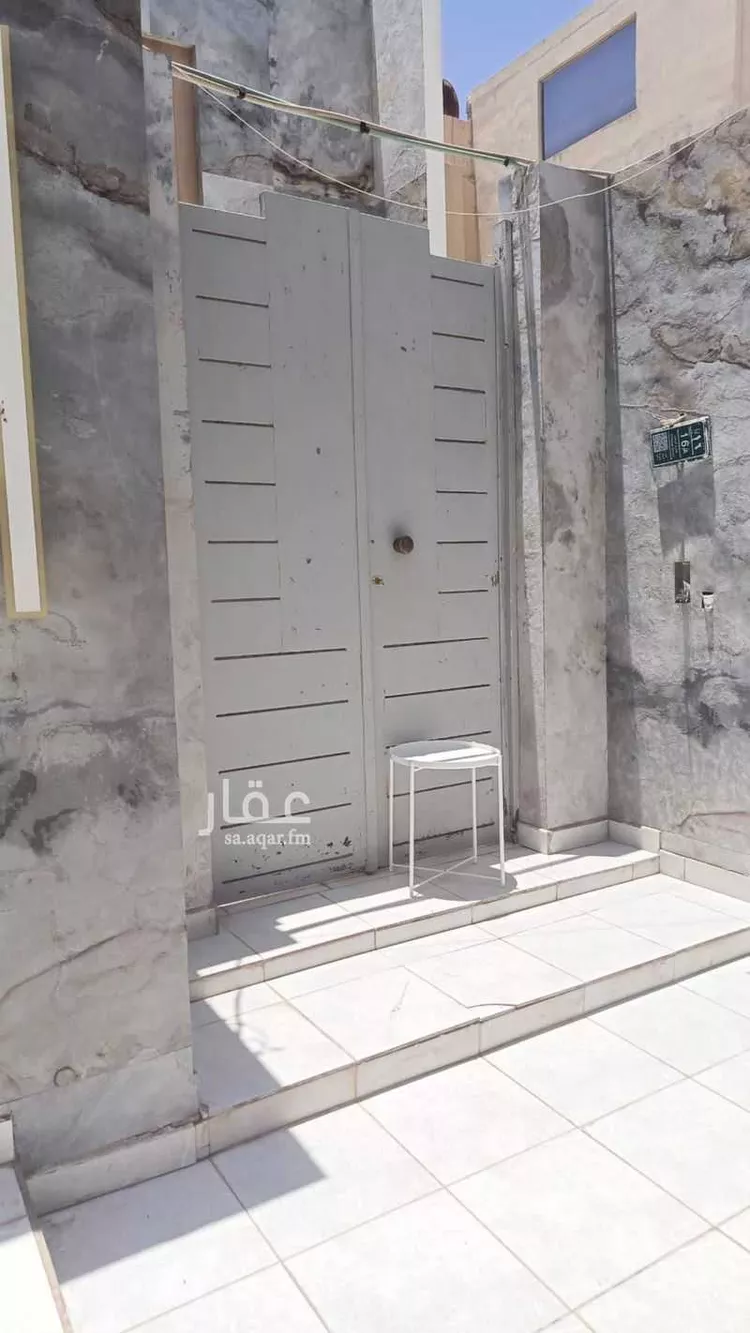 استديو مفروش للحجز في شارع الرباب ، حي الياسمين ، الرياض ، منطقة الرياض صورة 3