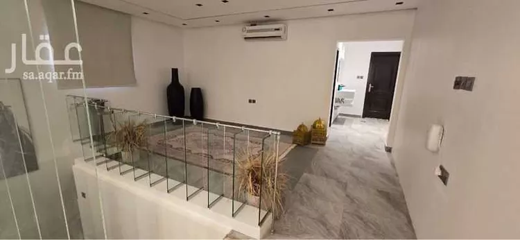 فيلا مفروشة للحجز في حي العارض ، الرياض ، منطقة الرياض صورة 5
