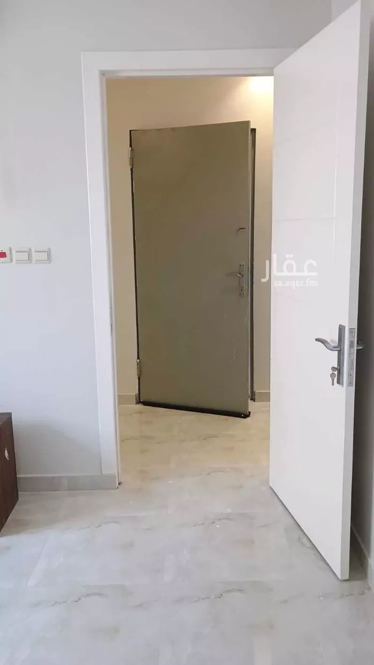 شقة للإيجار في شارع مسلم بن عبيدالله, حي الرمال, مدينة الرياض, منطقة الرياض صورة 2