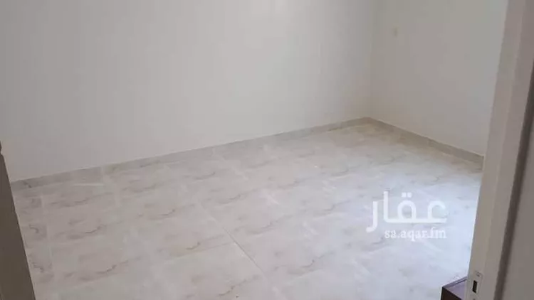 شقة للإيجار في شارع مسلم بن عبيدالله, حي الرمال, مدينة الرياض, منطقة الرياض صورة 3