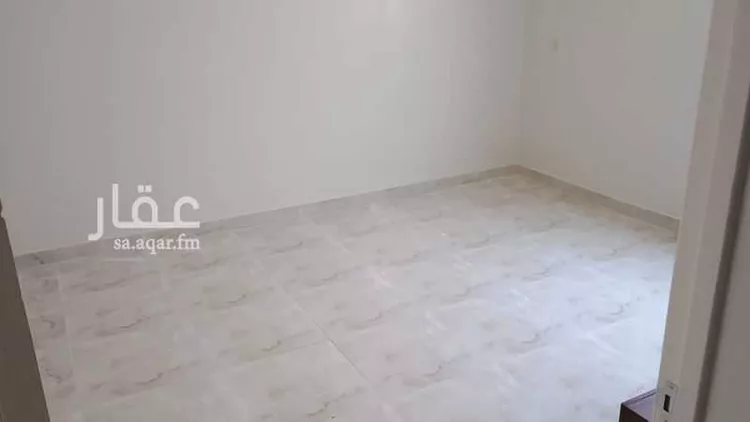 شقة للإيجار في شارع مسلم بن عبيدالله, حي الرمال, مدينة الرياض, منطقة الرياض صورة 5