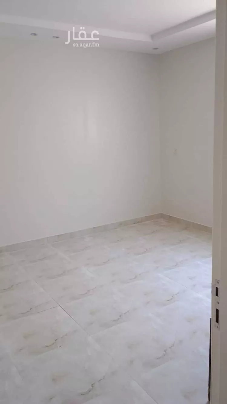 شقة للإيجار في شارع مسلم بن عبيدالله, حي الرمال, مدينة الرياض, منطقة الرياض صورة 2
