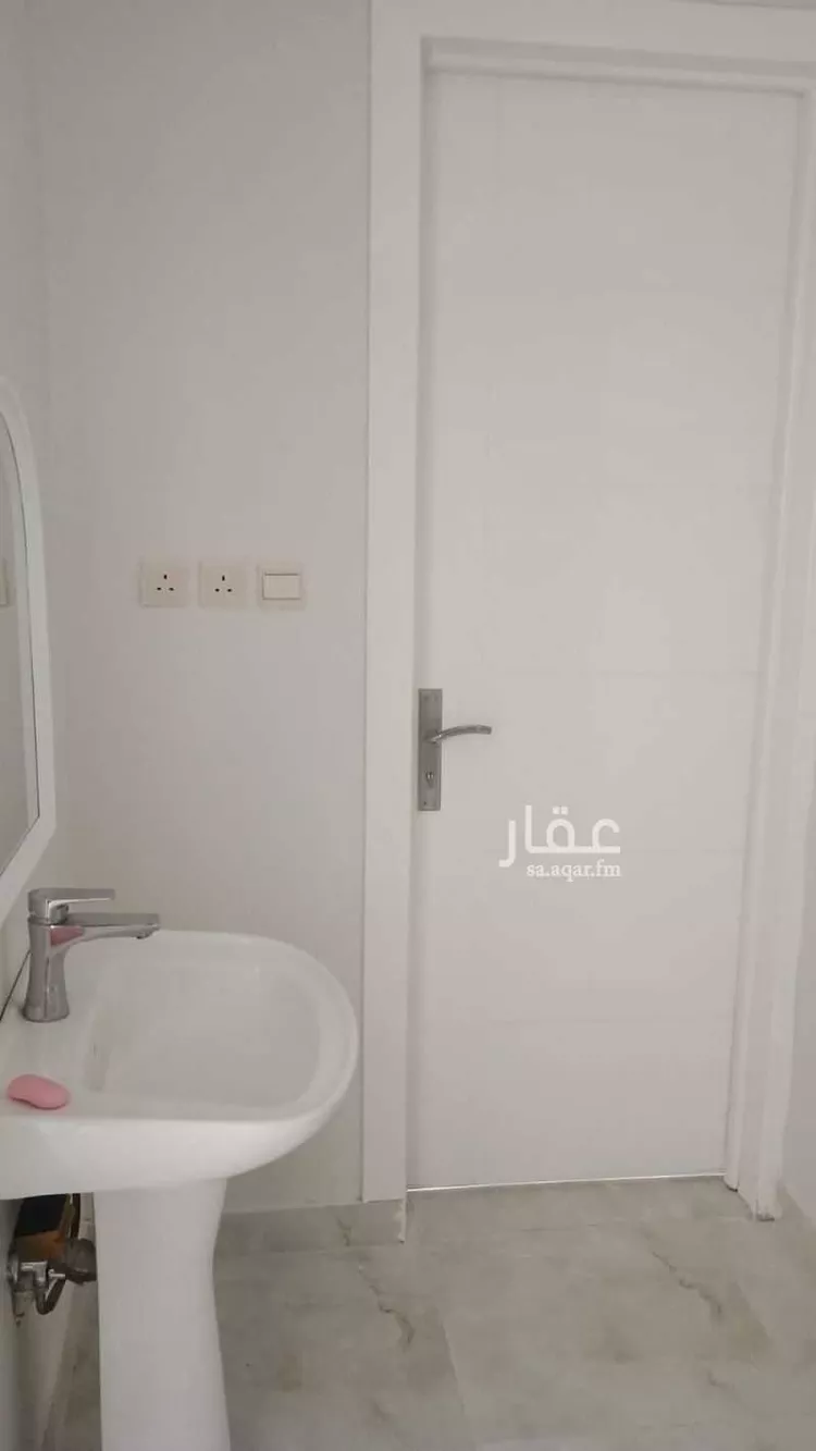 شقة للإيجار في شارع مسلم بن عبيدالله, حي الرمال, مدينة الرياض, منطقة الرياض صورة 3