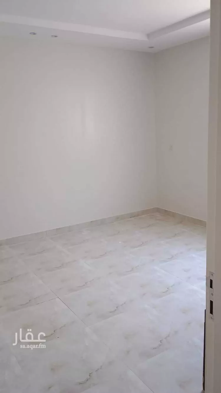 شقة للإيجار في شارع مسلم بن عبيدالله, حي الرمال, مدينة الرياض, منطقة الرياض صورة 4