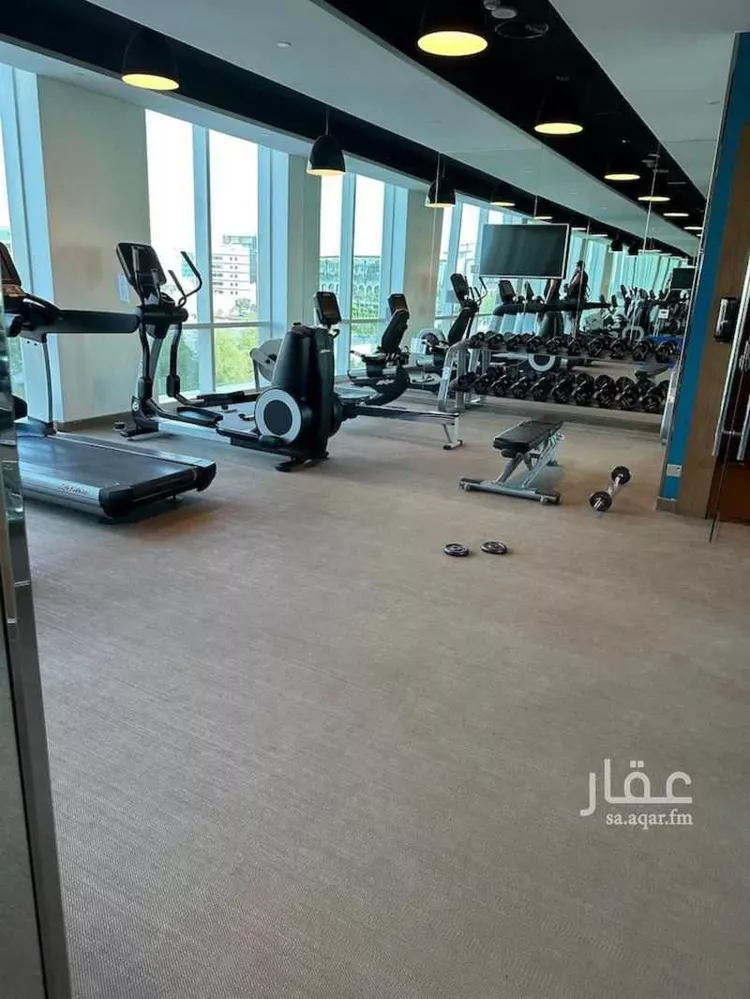 شقة للبيع في شارع طريق الملك فهد, حي العليا, مدينة الرياض, منطقة الرياض 18