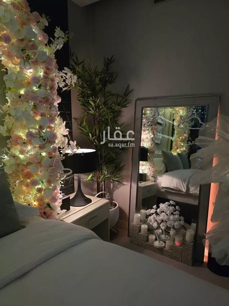شقة للبيع في شارع طريق الملك فهد, حي العليا, مدينة الرياض, منطقة الرياض 13