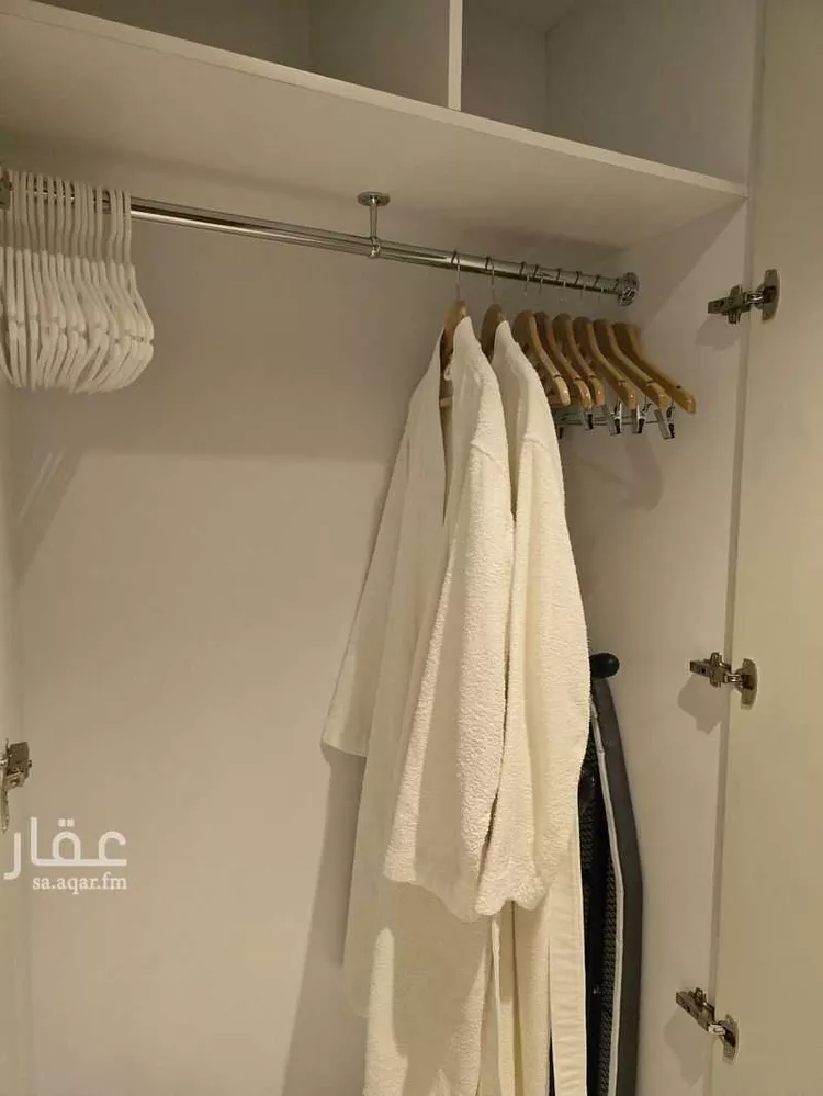 شقة للبيع في شارع طريق الملك فهد, حي العليا, مدينة الرياض, منطقة الرياض 24