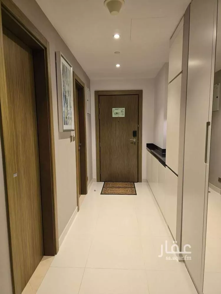 شقة للبيع في شارع طريق الملك فهد, حي العليا, مدينة الرياض, منطقة الرياض 27
