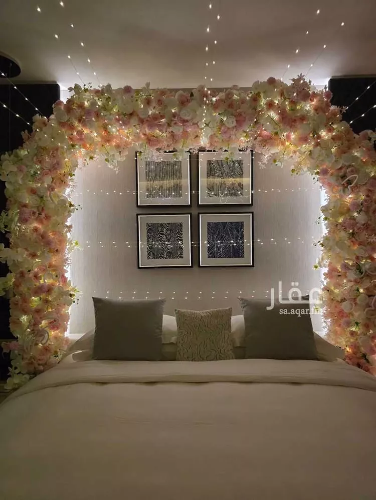 شقة للبيع في شارع طريق الملك فهد, حي العليا, مدينة الرياض, منطقة الرياض 6