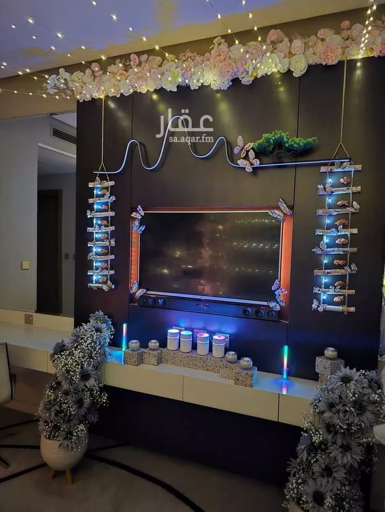 شقة للبيع في شارع طريق الملك فهد, حي العليا, مدينة الرياض, منطقة الرياض 11