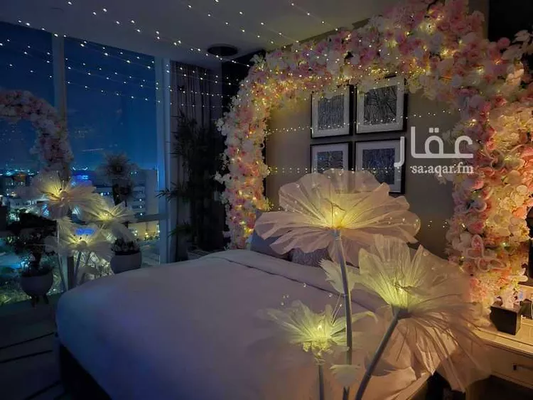 شقة للبيع في طريق الملك فهد ، حي العليا ، الرياض ، منطقة الرياض صورة 2