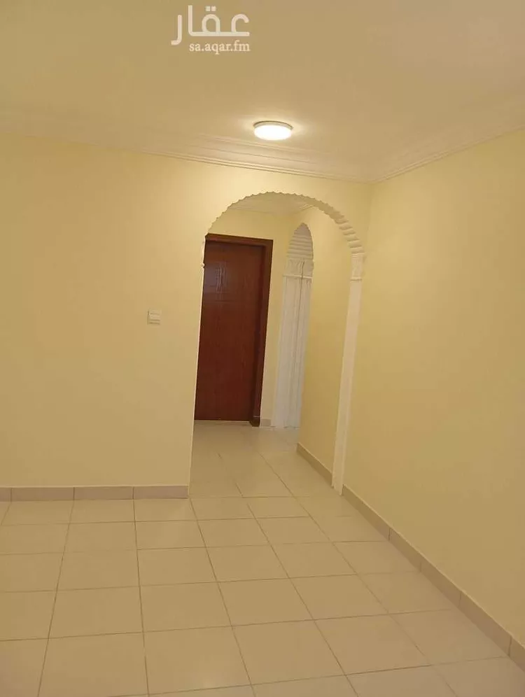 شقة للإيجار في شارع ابن جبير, حي الجامعة, مدينة الظهران, المنطقة الشرقية 10
