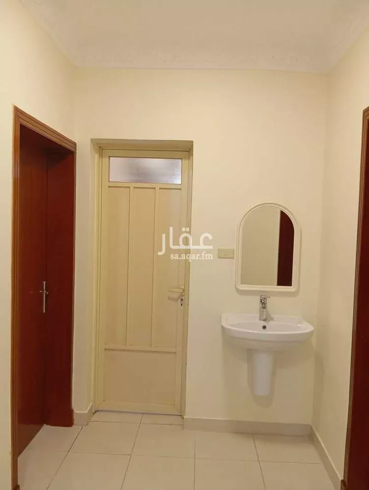 شقة للإيجار في شارع ابو ألوليد النصري, مدينة الظهران, المنطقة الشرقية صورة 5