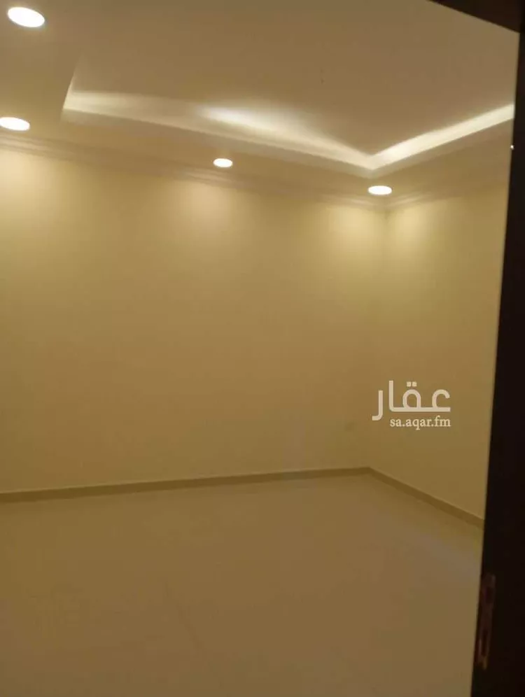 شقة للإيجار في شارع الخفجي, مدينة الظهران, المنطقة الشرقية صورة 4