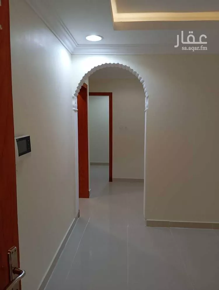 شقة للإيجار في شارع 12ب, حي هجر, مدينة الدمام, المنطقة الشرقية صورة 3