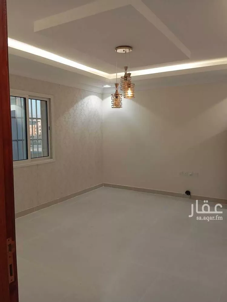 شقة للإيجار في شارع 12ب, حي هجر, مدينة الدمام, المنطقة الشرقية صورة 4