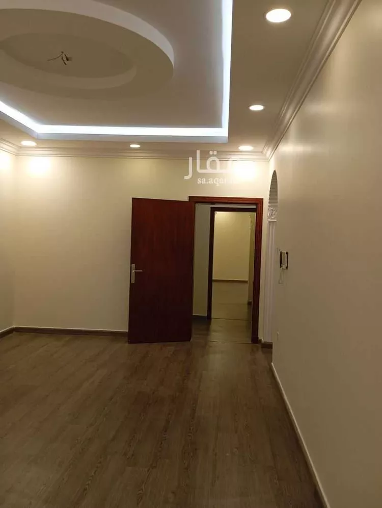 شقة للإيجار في شارع الخفجي, حي القصور, مدينة الظهران, المنطقة الشرقية صورة 4