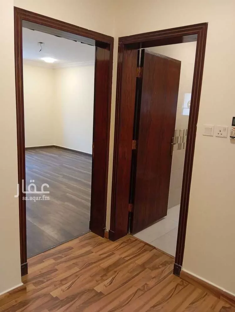 Apartment for Rent in Dhahran Al Qusur صورة 2
