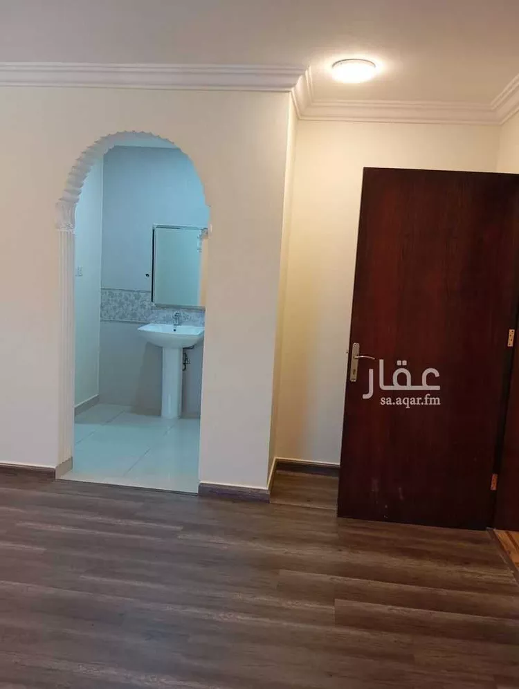Apartment for Rent in Dhahran Al Qusur صورة 5
