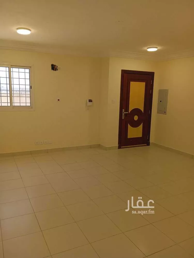 شقة للإيجار في شارع ابن جبير, حي الجامعة, مدينة الظهران, المنطقة الشرقية صورة 5