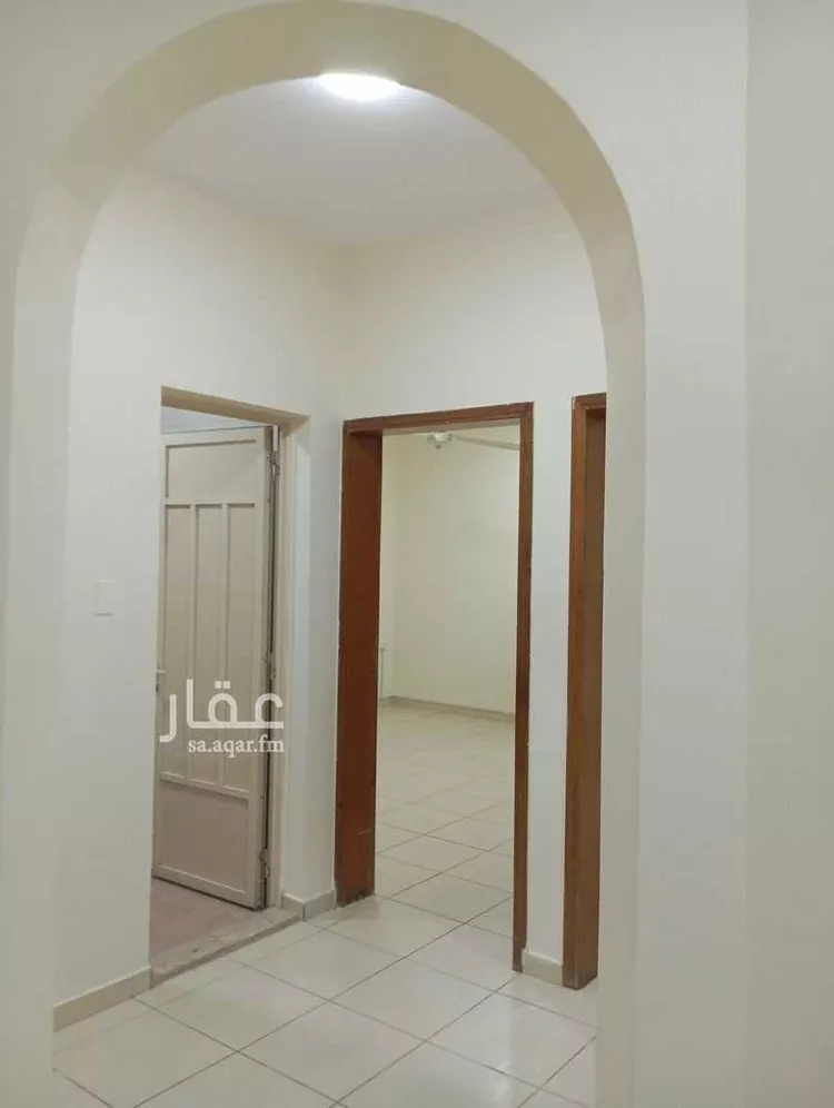 شقة للإيجار في شارع الخامس والعشرون, حي الثقبة, مدينة الخبر, المنطقة الشرقية صورة 2