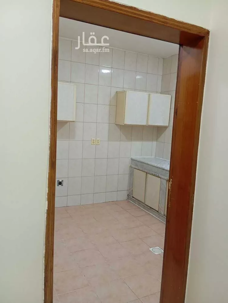 شقة للإيجار في شارع الخامس والعشرون, حي الثقبة, مدينة الخبر, المنطقة الشرقية صورة 4