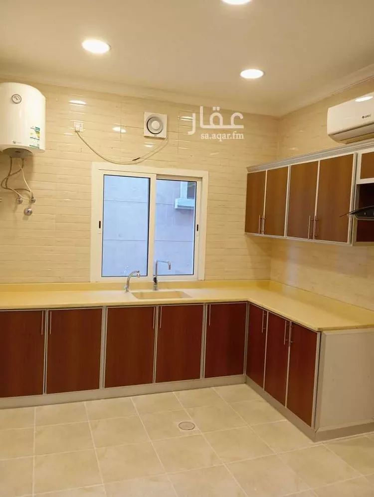 شقة للإيجار في شارع الخفجي, مدينة الظهران, المنطقة الشرقية صورة 3