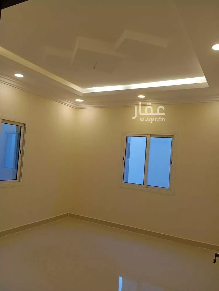 شقة للإيجار في شارع الخفجي, حي القصور, مدينة الظهران, المنطقة الشرقية صورة 2