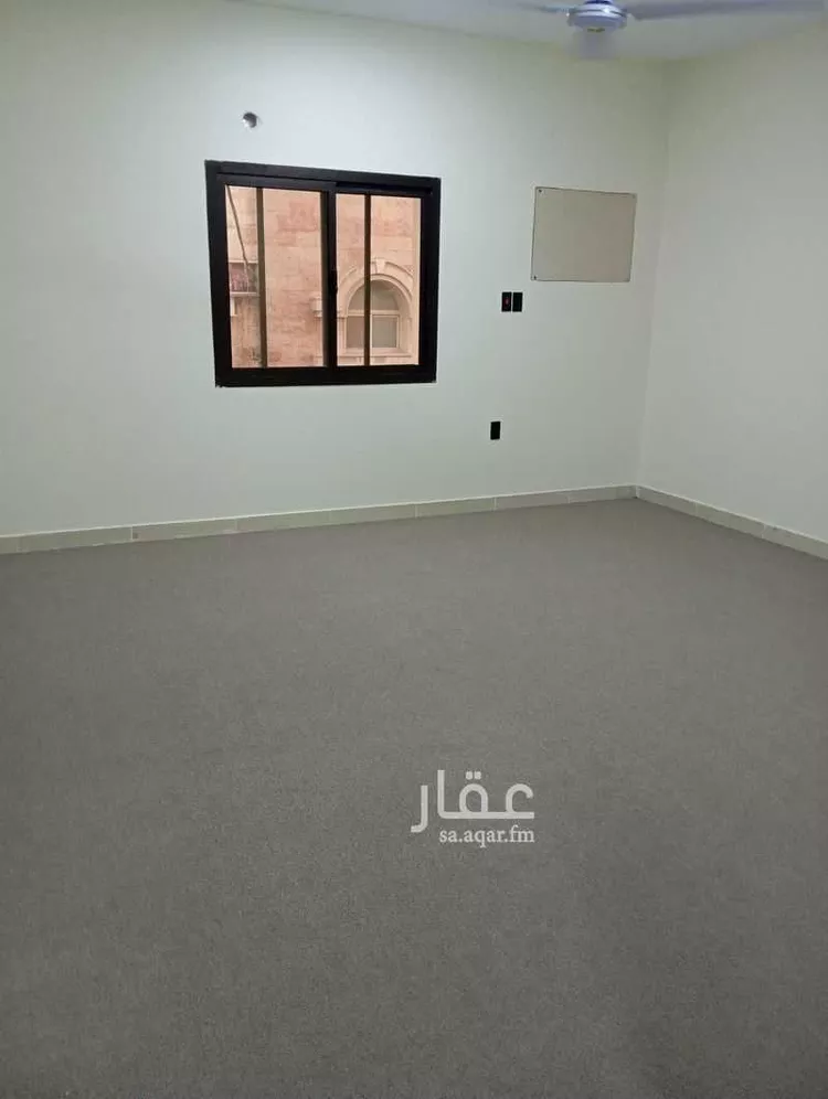 شقة للإيجار في شارع الامير عبدالمحسن ابن عبدالعزيز, حي مدينة العمال, مدينة الخبر, المنطقة الشرقية صورة 4