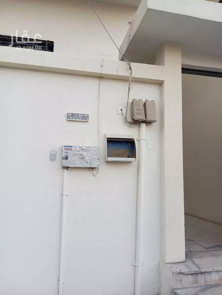 شقة للإيجار في شارع الامير عبدالمحسن ابن عبدالعزيز, حي مدينة العمال, مدينة الخبر, المنطقة الشرقية صورة 4