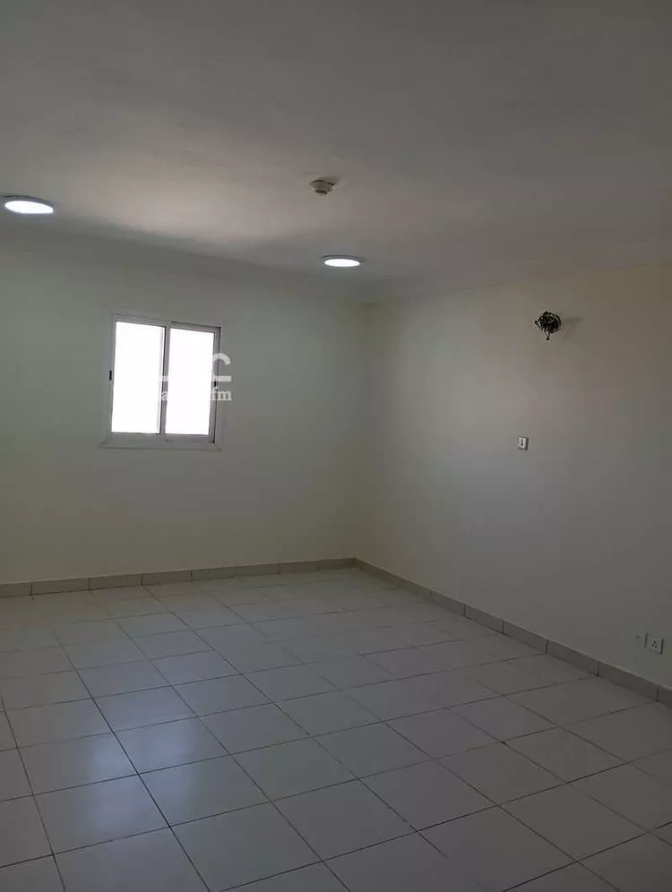 شقة للإيجار في شارع سعيد بن المسيب, حي الجامعة, مدينة الظهران, المنطقة الشرقية صورة 4