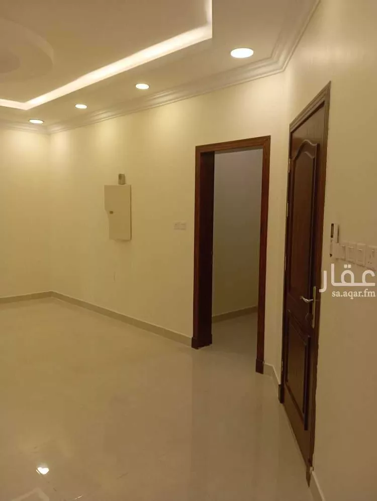 شقة للإيجار في شارع الخفجي, حي القصور, مدينة الظهران, المنطقة الشرقية 12