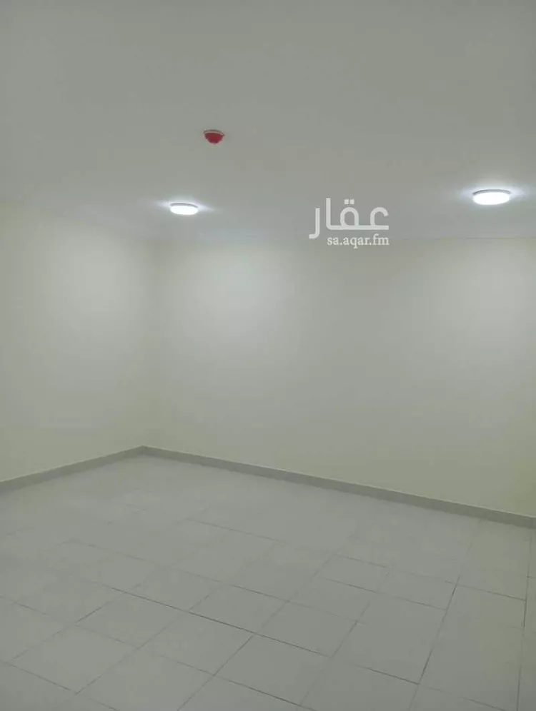 شقة للإيجار في شارع سعيد بن المسيب, مدينة الظهران, المنطقة الشرقية صورة 4