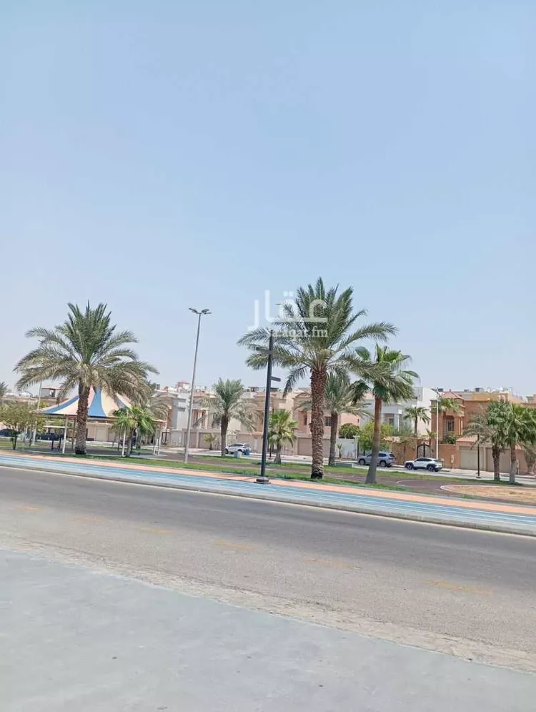 Apartment for Rent in Dhahran Al Qusur صورة 4