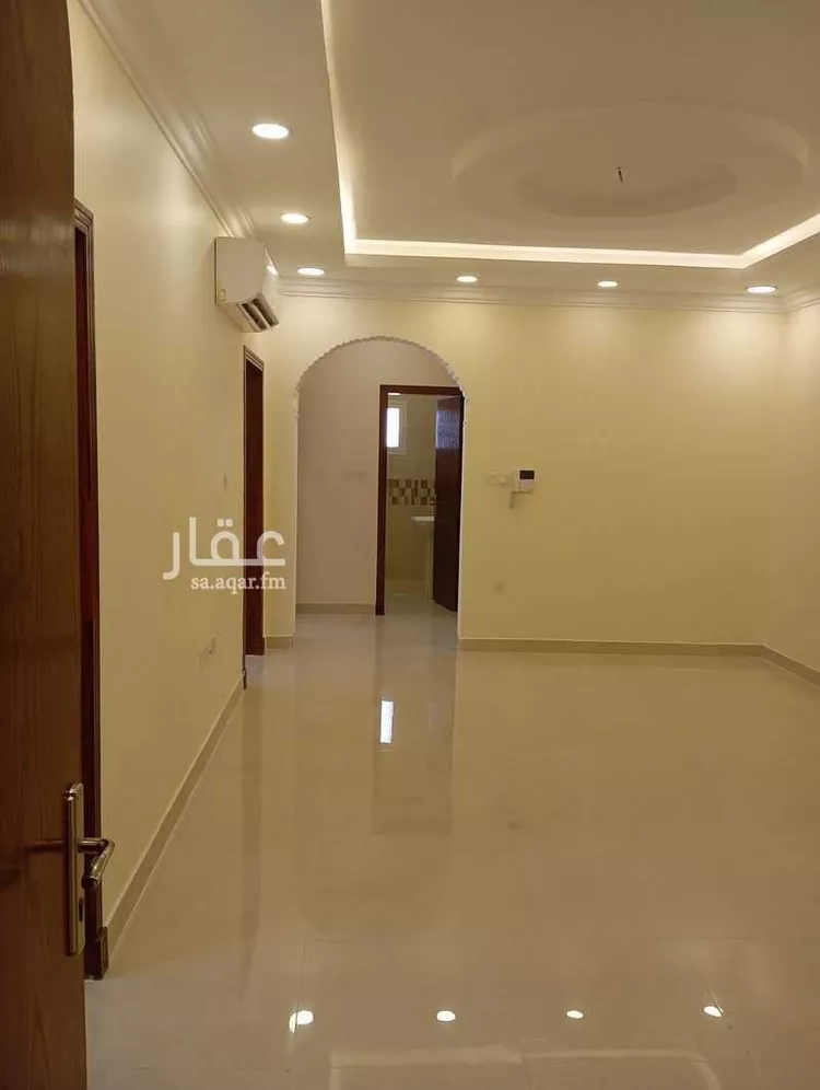 شقة للإيجار في شارع الخفجي, حي القصور, مدينة الظهران, المنطقة الشرقية 7