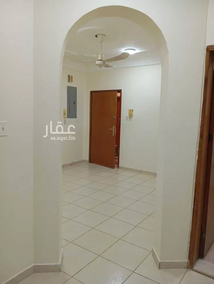 شقة للإيجار في شارع الخامس والعشرون, حي الثقبة, مدينة الخبر, المنطقة الشرقية 7