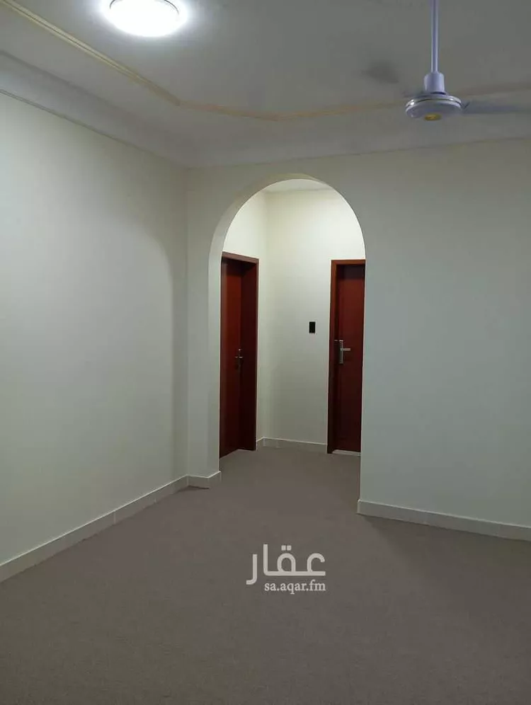 شقة للإيجار في شارع الامير عبدالمحسن ابن عبدالعزيز, حي مدينة العمال, مدينة الخبر, المنطقة الشرقية صورة 2