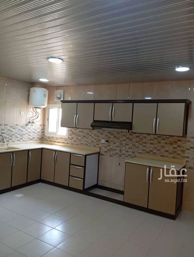 شقة للإيجار في شارع ابن جبير, حي الجامعة, مدينة الظهران, المنطقة الشرقية 7