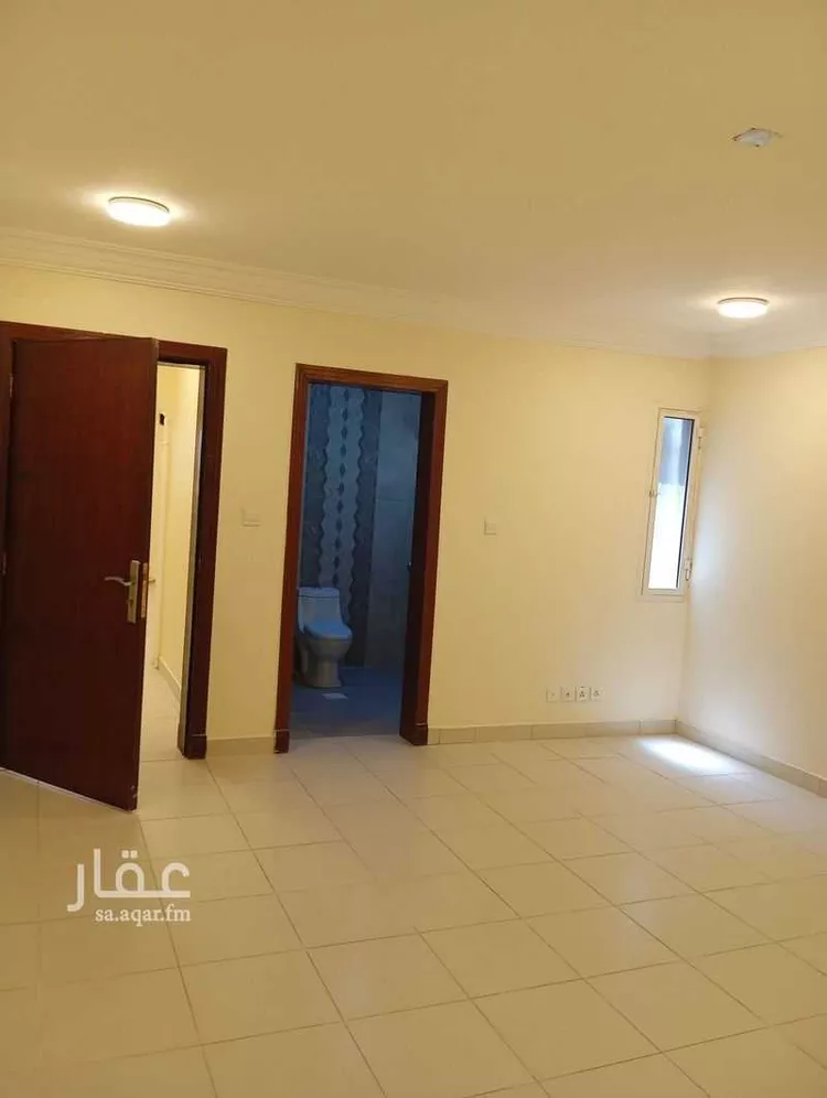 شقة للإيجار في شارع ابن جبير, حي الجامعة, مدينة الظهران, المنطقة الشرقية 14