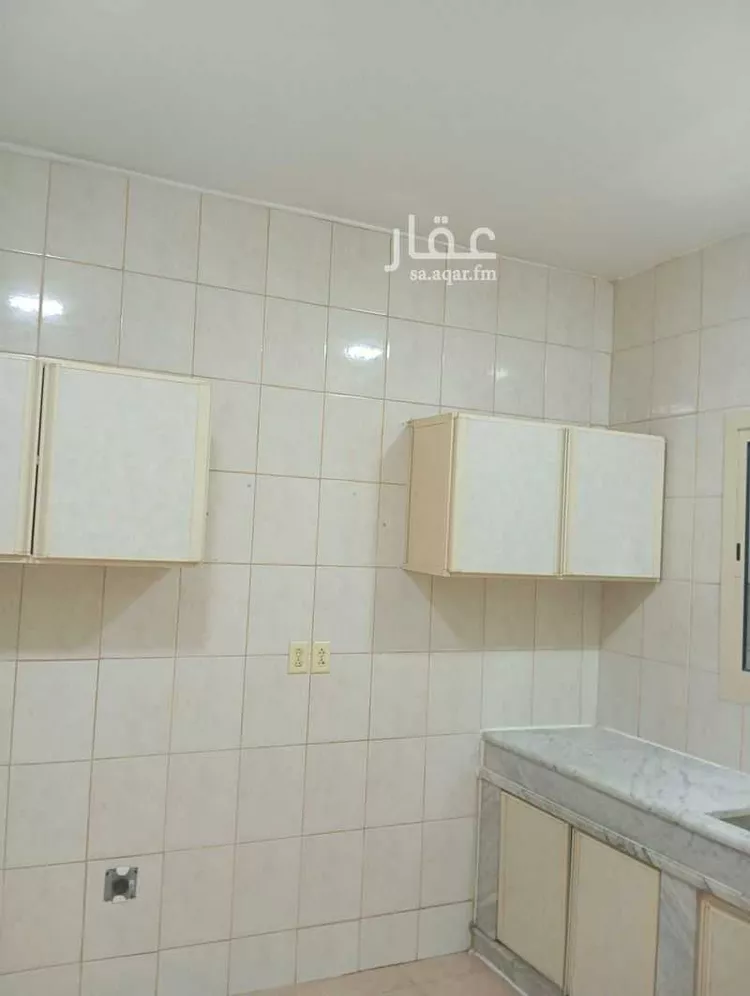 شقة للإيجار في شارع الخامس والعشرون, حي الثقبة, مدينة الخبر, المنطقة الشرقية صورة 5