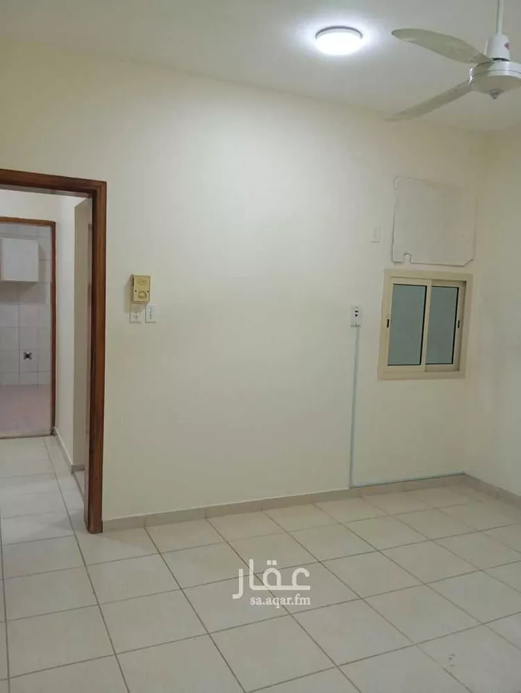 شقة للإيجار في شارع الخامس والعشرون, حي الثقبة, مدينة الخبر, المنطقة الشرقية 9