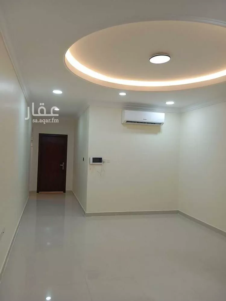 شقة للإيجار في شارع الخفجي, حي القصور, مدينة الظهران, المنطقة الشرقية صورة 3