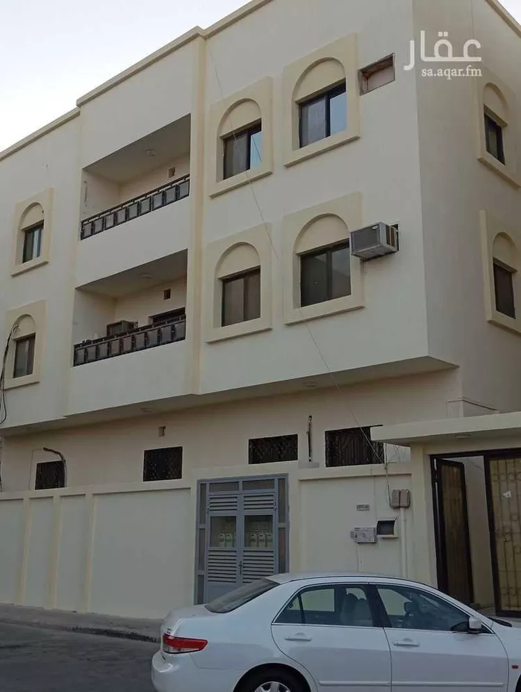 شقة للإيجار في شارع الامير عبدالمحسن ابن عبدالعزيز, حي مدينة العمال, مدينة الخبر, المنطقة الشرقية