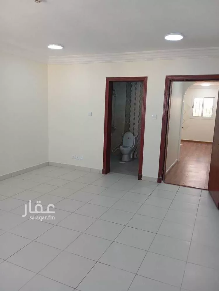 شقة للإيجار في شارع سعيد بن المسيب, حي الجامعة, مدينة الظهران, المنطقة الشرقية صورة 3
