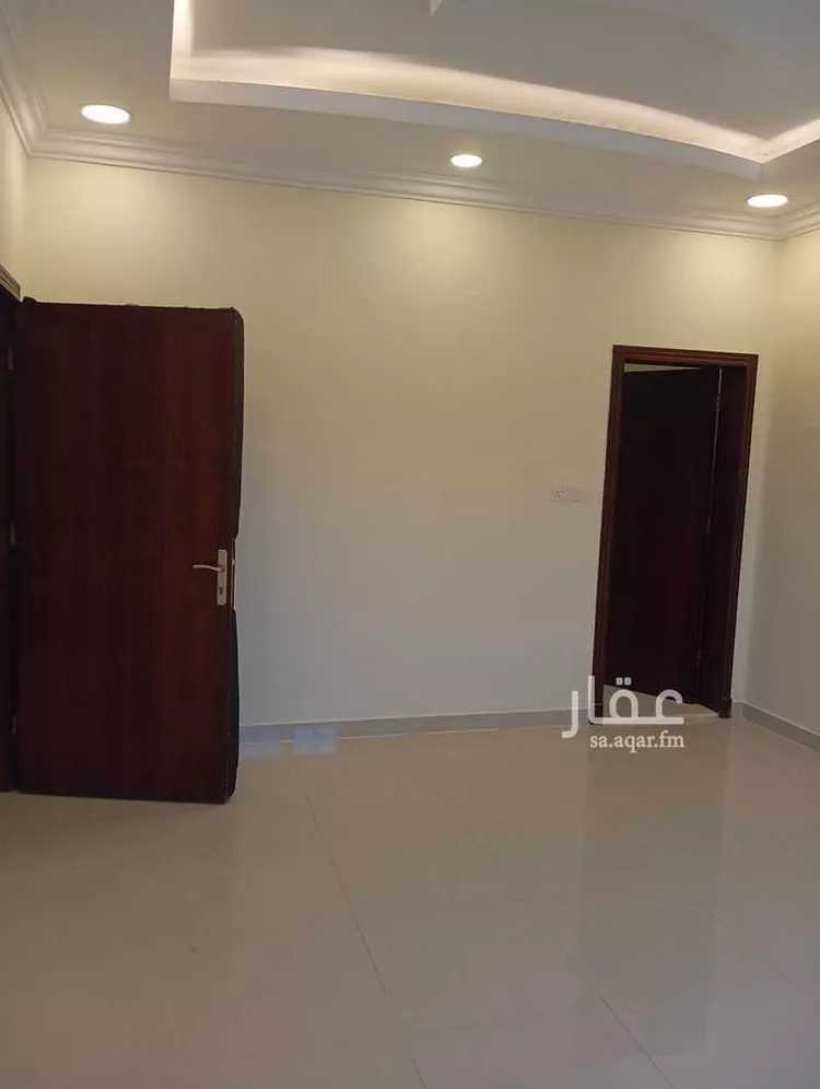 شقة للإيجار في شارع 11ب, حي القصور, مدينة الظهران, المنطقة الشرقية صورة 3