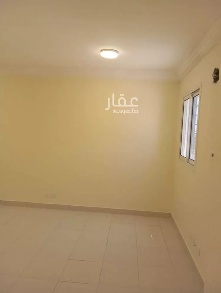 شقة للإيجار في شارع ابن جبير, حي الجامعة, مدينة الظهران, المنطقة الشرقية صورة 2