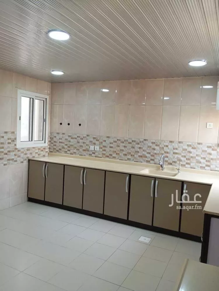 شقة للإيجار في شارع ابن جبير, حي الجامعة, مدينة الظهران, المنطقة الشرقية 16