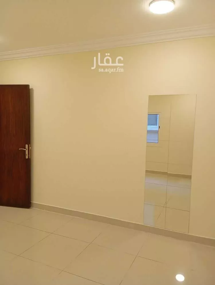 شقة للإيجار في شارع 11ب, مدينة الظهران, المنطقة الشرقية صورة 4