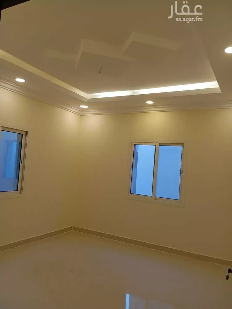 شقة للإيجار في شارع الخفجي, مدينة الظهران, المنطقة الشرقية صورة 5